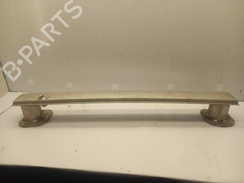 rear-bumper-reinforcement-peugeot-rcz-2010-2011-2012-2013-2014-2015-33688101 main image