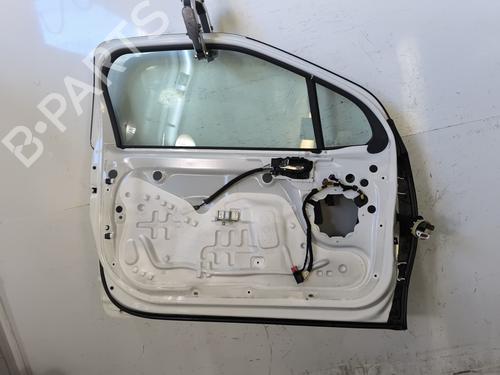 left-front-door-citroen-ds3-sa_-2009-2010-2011-2012-2013-2014-2015-2016-32461661 main image