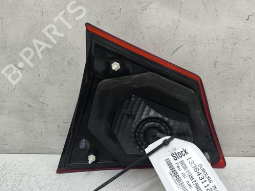 Right tailgate light SUZUKI VITARA (LY) 1.6 (APK 416) | BP39664106C80 - Image 2