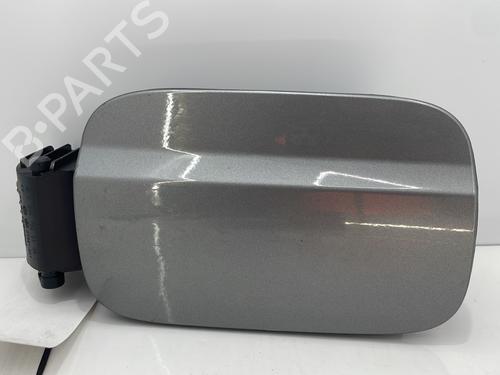 fuel-flap-mercedes-benz-c-class-w204-2007-2008-2009-2010-2011-2012-2013-2014-2015-30676482 main image
