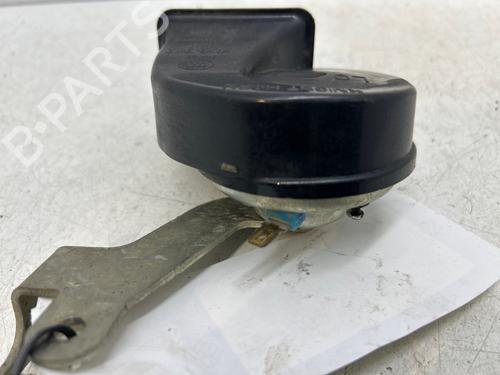 Used Horn Horn MAZDA 2 (DE_, DH_) 1.3 MZR (DE3FS) (84 hp) 35969092 35969092