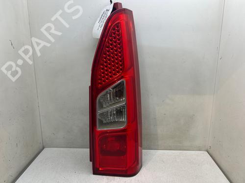 right-taillight-citroen-berlingo-multispace-b9-2008-40018589 main image