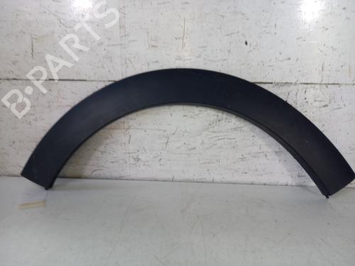 Used Front left wheel arch trim CITROËN C3 III (SX) 1.2 THP 110 (SXHNPS, SXHNZT, SXHNZ6) (110 hp) 30326902