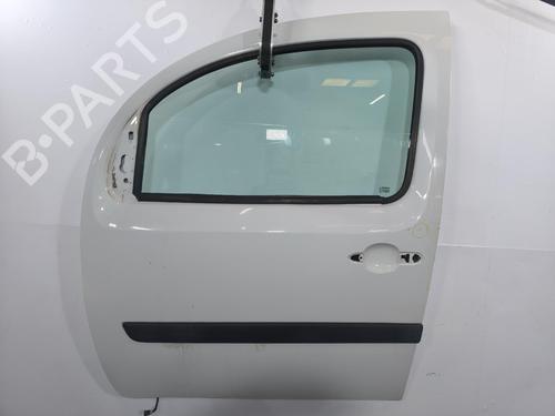 dr-venstre-fortil-renault-kangoo-express-fw01_-2008-39664154 main image