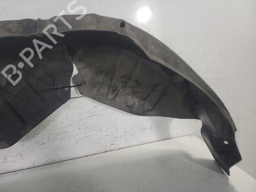 wheel-arch-renault-scenic-iii-jz01_-2008-2009-2010-2011-2012-2013-2014-2015-2016-28118035 main image