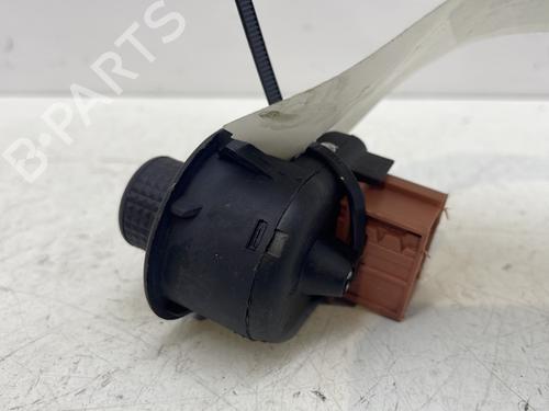 Mirror switch CITROËN XSARA (N1) 2.0 HDi 90 | BP29141326I25 