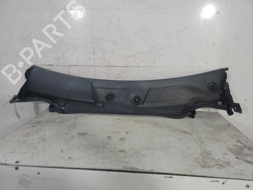 Scuttle panel INFINITI Q30 2.2 D AWD | BP26585320C110 - Image 4