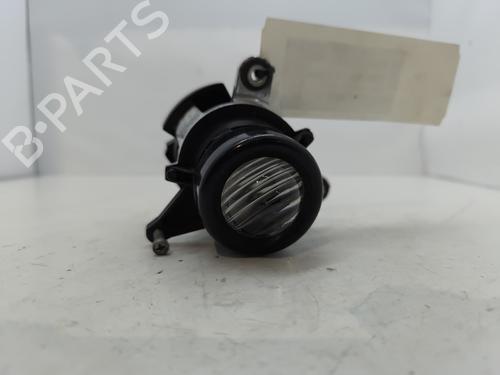 Used Left daytime light Left daytime light FIAT 500 (312_) 1.2 (312AXA1A) (69 hp) 29194036 29194036