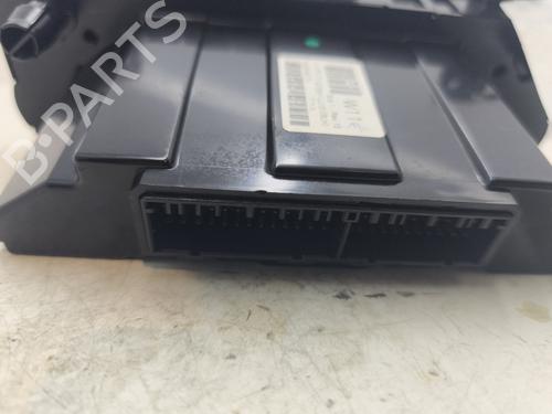 Climate control KIA SPORTAGE III (SL) 1.7 CRDi | BP26732194I5 - Image 5