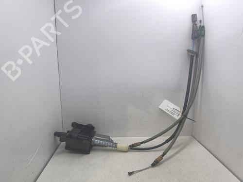 electric-handbrake-citroen-ds4-nx_-2011-2012-2013-2014-2015-30770543 main image