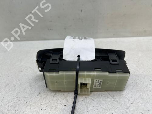 Left front window switch RENAULT KOLEOS I (HY_) 2.0 dCi 4x4 (HY0K) | BP38326776I27 - Image 5