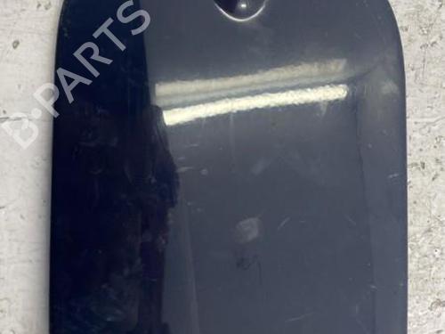 Klapa wlewu paliwa DACIA LOGAN MCV (KS_) 1.5 dCi (KS0W) | BP22840967C131 