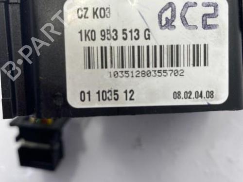 Switch VW GOLF PLUS V (5M1, 521) 2.0 TDI 16V | BP22836576I30 