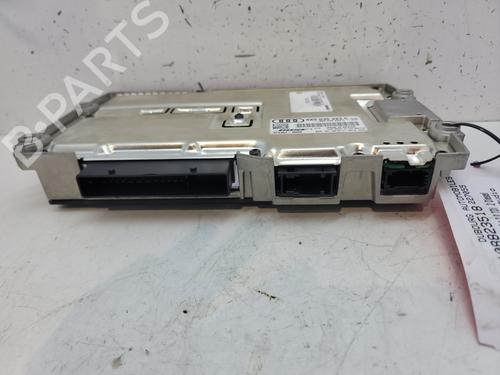 Electronic module AUDI A1 (8X1, 8XK) 2.0 TDI | BP27434889M83  - Image 5
