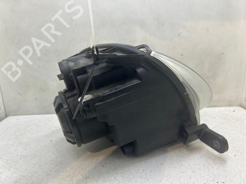 Used Left headlight Left headlight FIAT 500 (312_) 1.2 (312AXA1A) (69 hp) 40515896 40515896