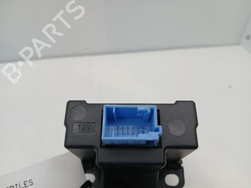 Switch RENAULT ESPACE IV (JK0/1_) 2.0 dCi (JK01, JK02, JK1J, JK1K, JK1H) | BP35886540I30 - Image 2