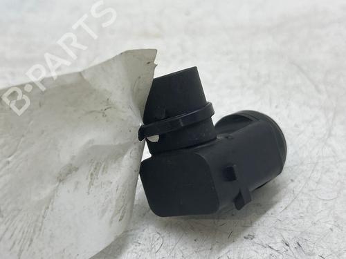 Electronic module PORSCHE CAYMAN (987) 2.7 | BP38326638M83 - Image 2