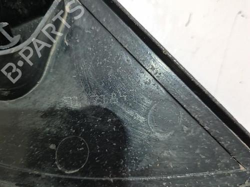 Used Rear bumper left light Rear bumper left light FIAT GRANDE PUNTO (199_) 1.3 D Multijet (75 hp) 22839101 22839101