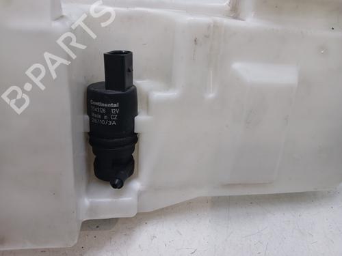 Sprinklertank HONDA CIVIC VIII Hatchback (FN, FK) 2.2 CTDi (FK3) | BP30854261C113