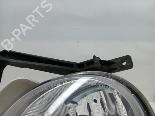 Left front fog light HYUNDAI i20 I (PB, PBT) 1.4 CRDi | BP29516019C30 