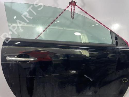 Right front door ALFA ROMEO MITO (955_) 1.3 MultiJet (955AXP1A, 955AYC1A) | BP22837824C3 