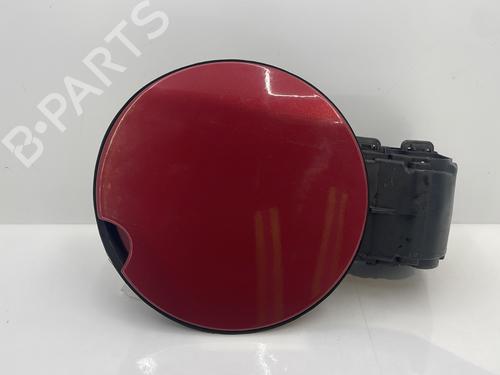 fuel-flap-renault-megane-iii-coupe-dz01_-2008-2009-2010-2011-2012-2013-2014-2015-2016-32445550 main image