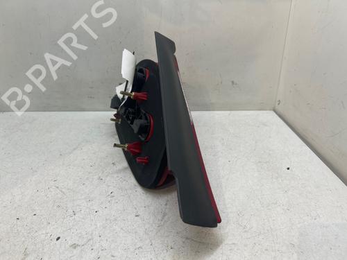 Used Right taillight Right taillight 38628941 38628941
