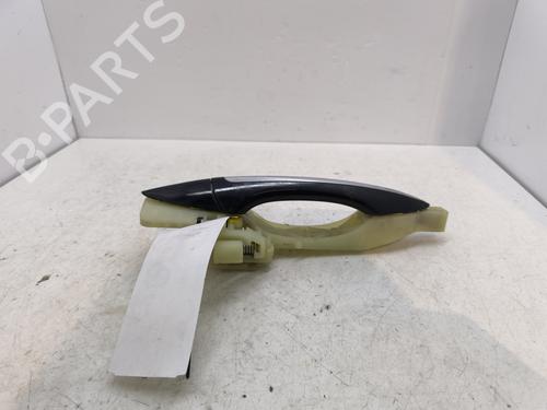 Used Rear right exterior door handle HYUNDAI i40 I CW (VF) 1.7 CRDi (136 hp) 30200236