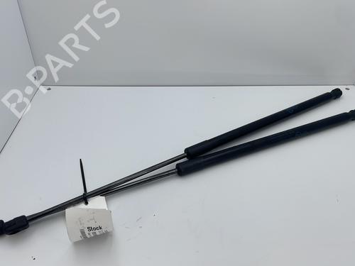 Used Tailgate lift support FORD PUMA (J2K, CF7) 1.0 EcoBoost mHEV (125 hp) 31079980