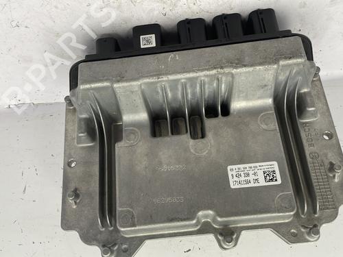 Engine control unit (ECU) MINI MINI COUNTRYMAN (F60) One | BP25034500M57 - Image 5
