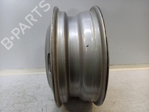 Rim VW POLO III CLASSIC (6V2) 1.6 | BP26148235C45 
