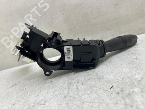 Used Switch Switch HYUNDAI ix35 (LM, EL, ELH) 2.0 CRDi 4WD (136 hp) 40515977 40515977