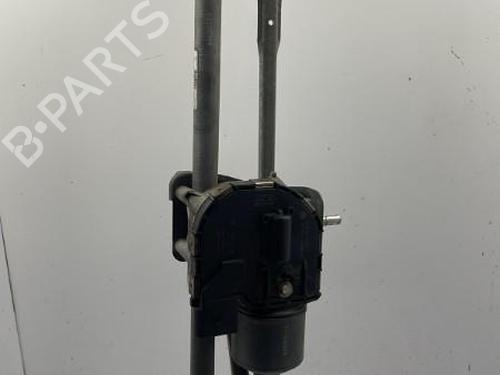 Front wiper motor VW GOLF VI (5K1) 2.0 TDI | BP22841607M29 