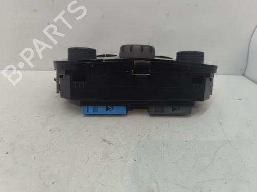 Climate control OPEL CORSA D (S07) 1.3 CDTI (L08, L68) | BP29377481I5 