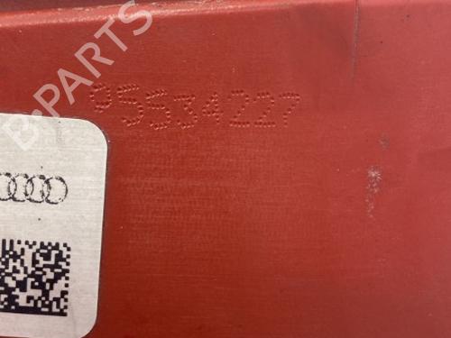 Used Left tailgate light Left tailgate light AUDI A5 (8T3) 3.0 TDI (204 hp) 22844258 22844258