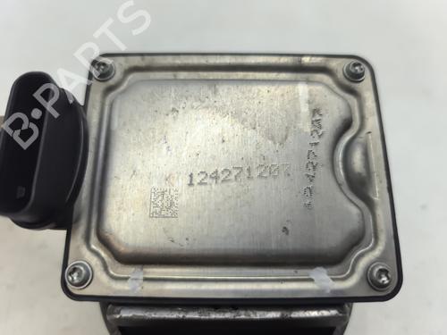 Electronic module AUDI Q2 (GAB, GAG) 1.0 TFSI | BP34384678M83  - Image 5