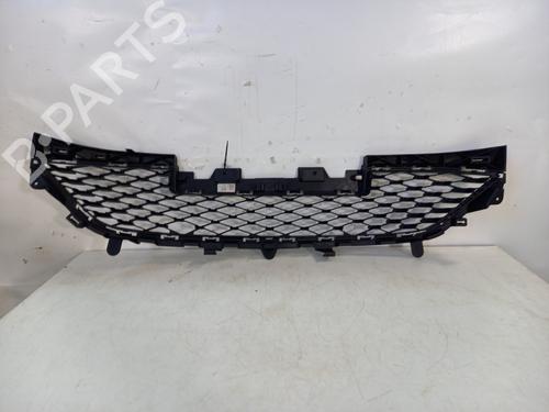 Grill RENAULT ZOE (BFM_) ZOE | BP36247102C40  - Image 5