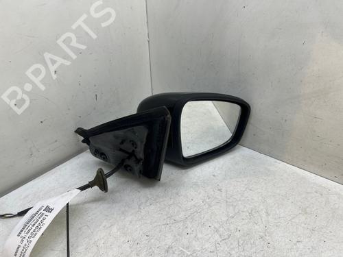 Retrovisor direito DACIA SPRING EV (B6M1) | BP38953320C27 - Image 5