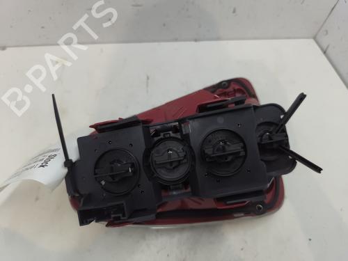 Right taillight MINI MINI (R56) Cooper D | BP26689363C35 - Image 4