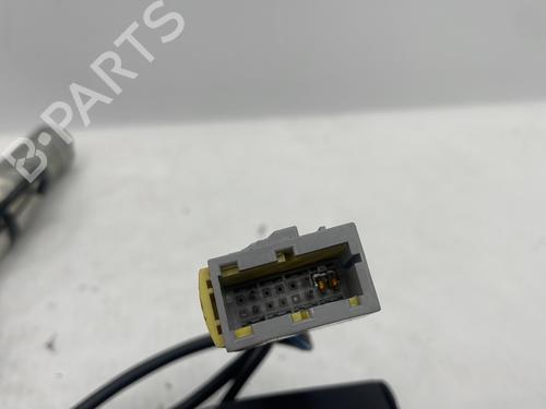 Front left belt tensioner RENAULT CLIO II (BB_, CB_) 1.2 (BB0A, BB0F, BB10, BB1K, BB28, BB2D, BB2H, CB0A,... | BP32261369C87