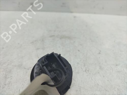 Switch RENAULT LAGUNA II (BG0/1_) 1.9 dCi (BG1A, BG1W, BG0G) | BP29834249I30