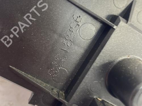 Used Headlight switch Headlight switch BMW 1 (E87) 120 d (163 hp) 22844543 22844543