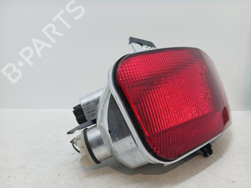 Lampa zderzaka tylnego lewa CITROËN C4 Picasso II 1.2 THP 130 | BP30045838C81 