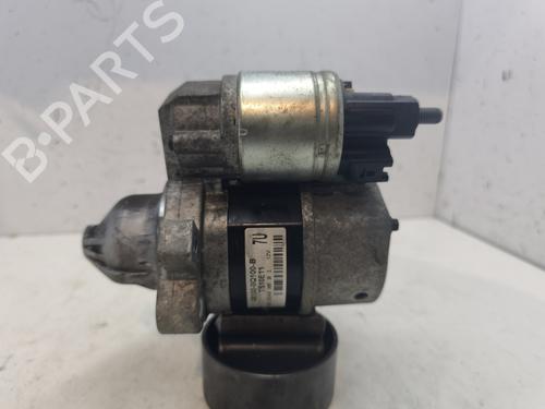 Starter TOYOTA AYGO (_B4_) 1.0 VVTi (KGB40) | BP26689334M8 - Image 3