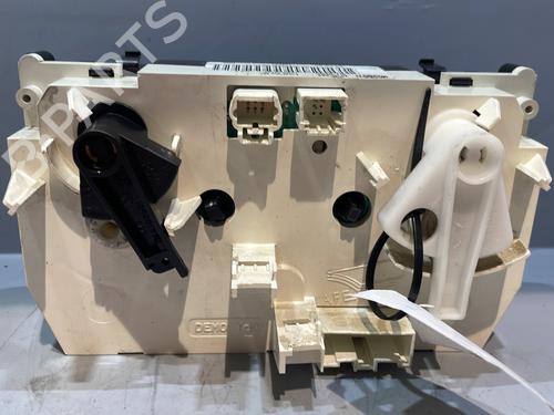 climate-control-peugeot-307-break-3e-2002-2003-2004-2005-2006-2007-2008-2009-29044045 main image