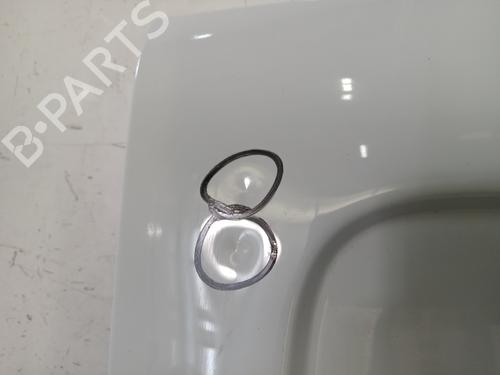 Left tailgate RENAULT TRAFIC II Van (FL) 2.0 dCi 115 (FL01, FL0U, FL00, FL0H, FL0M) | BP32231706C76 