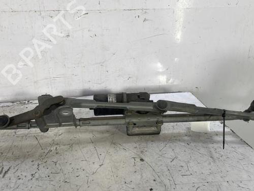 Front wiper motor PEUGEOT 307 (3A/C) 2.0 HDi 90 | BP22834705M29 
