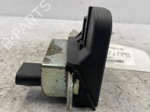 Tailgate lock VW GOLF V (1K1) 1.9 TDI | BP22833869C101 