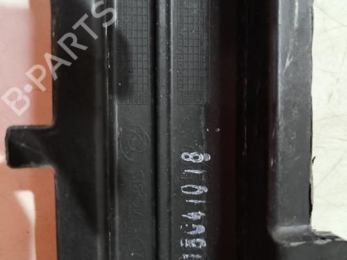 Køfangervange KIA CEE'D Hatchback (ED) 1.6 CRDi 115 | BP30595375C73 