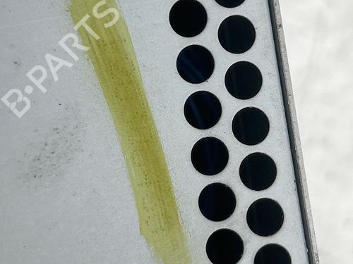 Used Radio Radio 36894466 36894466